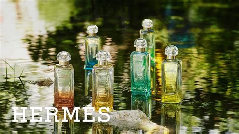 hermes jardin fragrantica|hermes jardin collection.